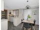 64A Campbell St, Colac VIC 3250