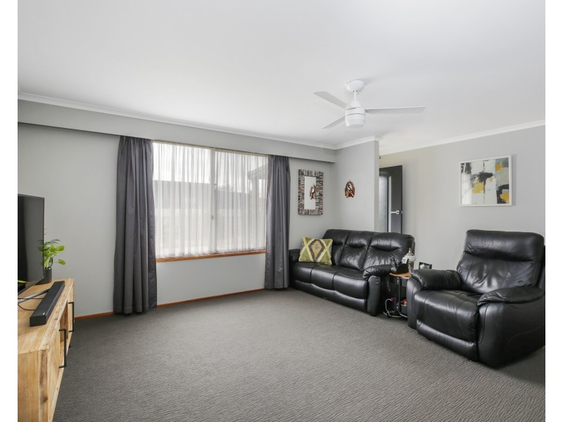64A Campbell St, Colac VIC 3250