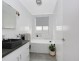 64A Campbell St, Colac VIC 3250
