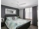 64A Campbell St, Colac VIC 3250