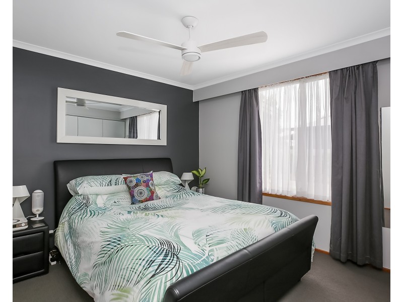 64A Campbell St, Colac VIC 3250