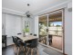 64A Campbell St, Colac VIC 3250
