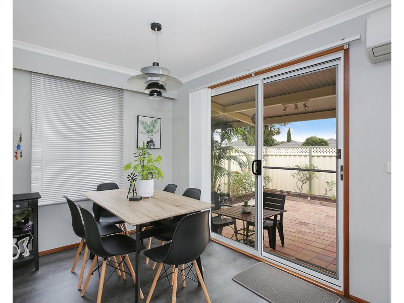64A Campbell St, Colac VIC 3250