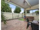 64A Campbell St, Colac VIC 3250