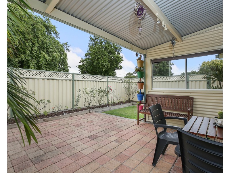 64A Campbell St, Colac VIC 3250