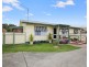 64B Campbell St, Colac VIC 3250
