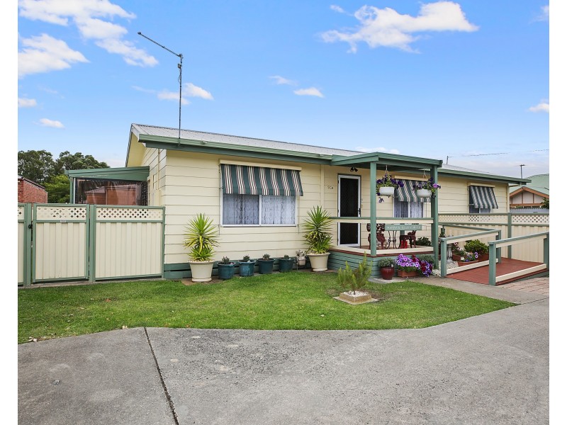 64B Campbell St, Colac VIC 3250