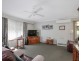 64B Campbell St, Colac VIC 3250