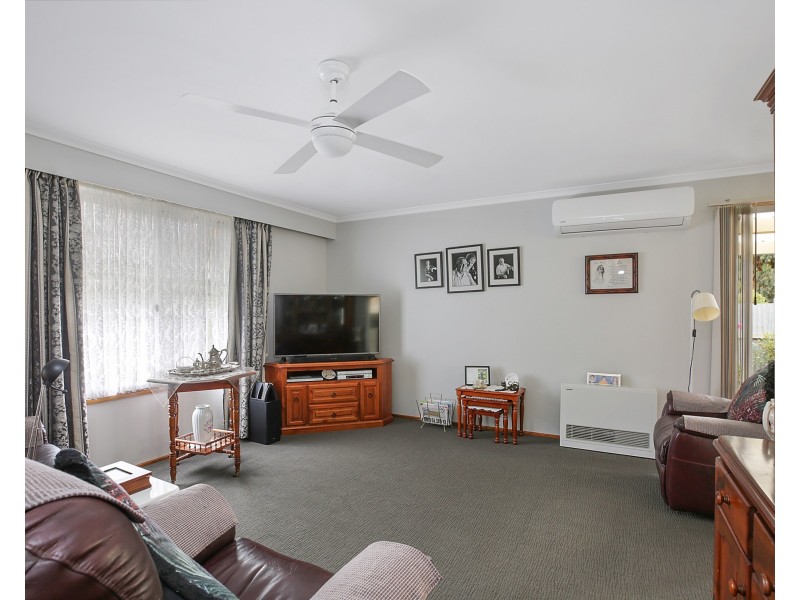 64B Campbell St, Colac VIC 3250