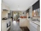 64B Campbell St, Colac VIC 3250