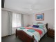64B Campbell St, Colac VIC 3250