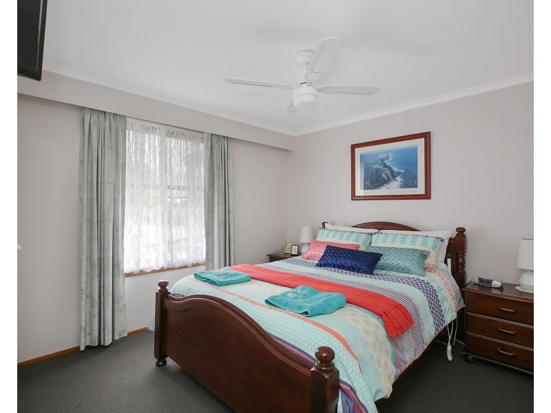 64B Campbell St, Colac VIC 3250