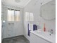 64B Campbell St, Colac VIC 3250