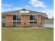 30 Hewitt St, Colac VIC 3250