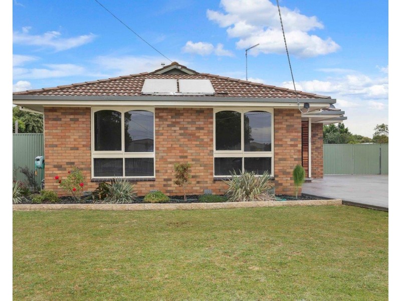 30 Hewitt St, Colac VIC 3250
