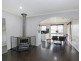 30 Hewitt St, Colac VIC 3250
