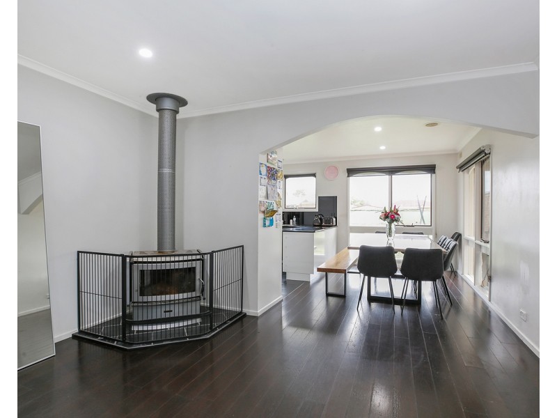 30 Hewitt St, Colac VIC 3250