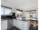 30 Hewitt St, Colac VIC 3250