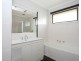 30 Hewitt St, Colac VIC 3250