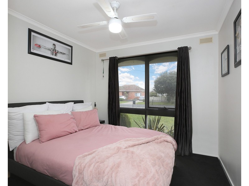 30 Hewitt St, Colac VIC 3250