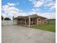 30 Hewitt St, Colac VIC 3250
