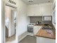 78A Sinclair Street, Colac VIC 3250