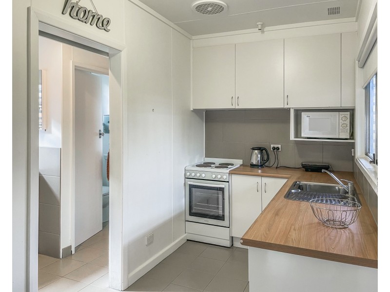 78A Sinclair Street, Colac VIC 3250