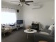 78A Sinclair Street, Colac VIC 3250
