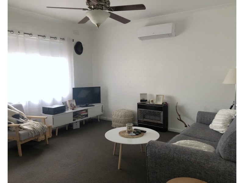 78A Sinclair Street, Colac VIC 3250