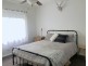 78A Sinclair Street, Colac VIC 3250