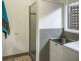 78A Sinclair Street, Colac VIC 3250