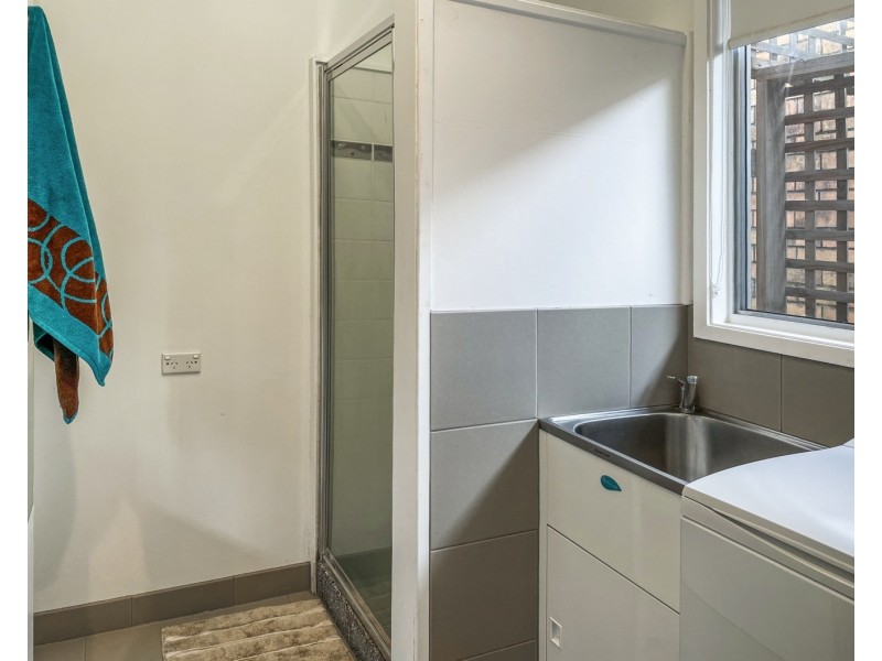 78A Sinclair Street, Colac VIC 3250