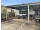 78A Sinclair Street, Colac VIC 3250