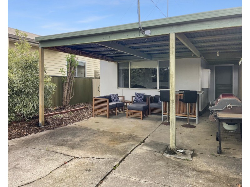 78A Sinclair Street, Colac VIC 3250