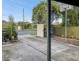 78A Sinclair Street, Colac VIC 3250