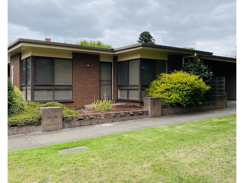 3/7 Gellibrand St, Colac VIC 3250