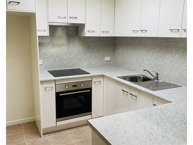 3/7 Gellibrand St, Colac VIC 3250