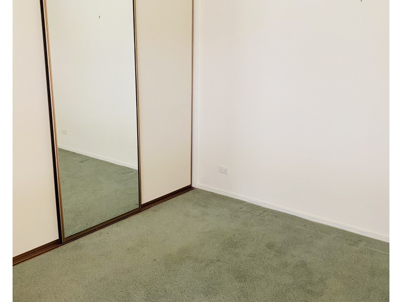 3/7 Gellibrand St, Colac VIC 3250