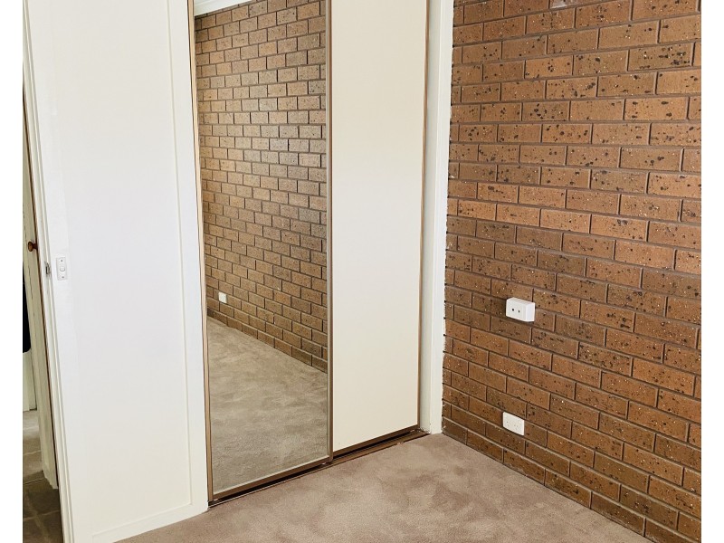 3/7 Gellibrand St, Colac VIC 3250