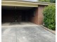 3/7 Gellibrand St, Colac VIC 3250