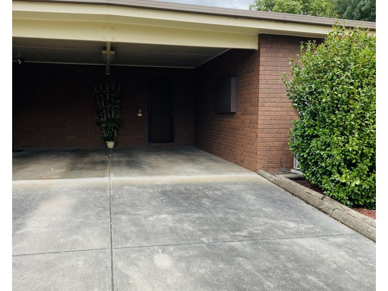 3/7 Gellibrand St, Colac VIC 3250