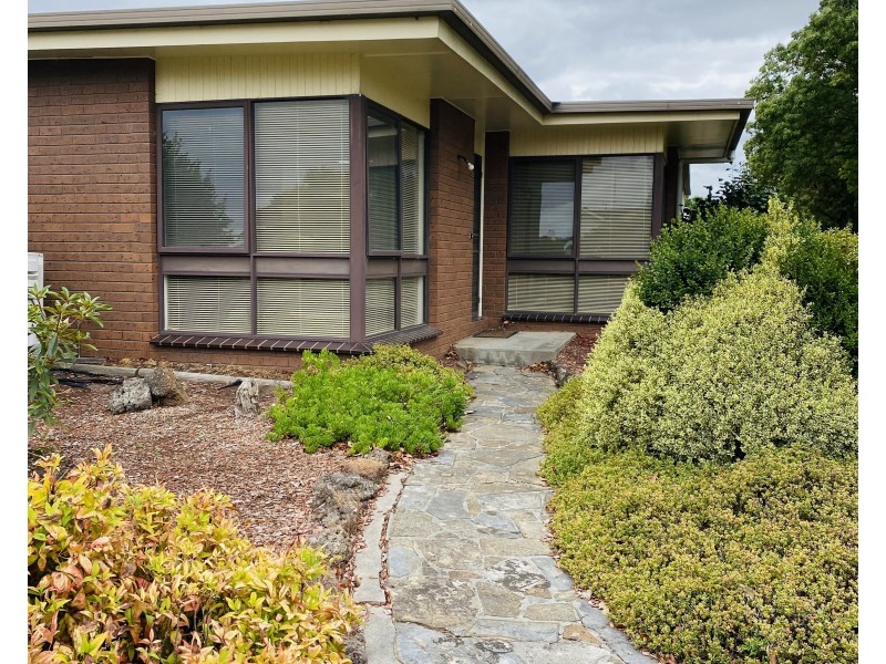 3/7 Gellibrand St, Colac VIC 3250