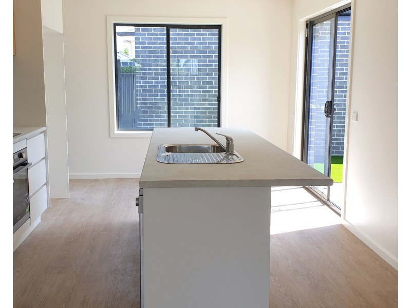 13A Forbes St, Colac VIC 3250