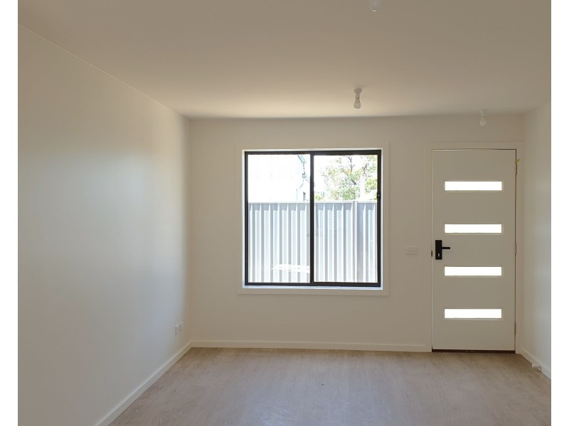 13A Forbes St, Colac VIC 3250