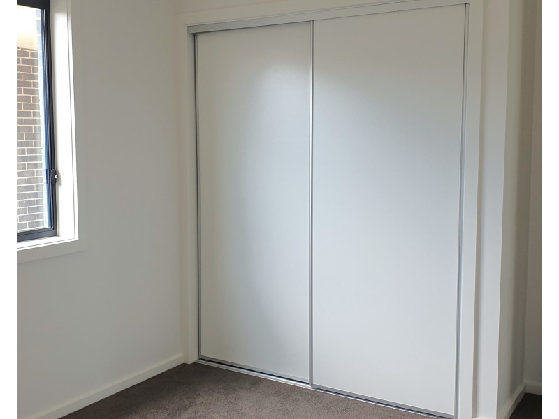 13A Forbes St, Colac VIC 3250