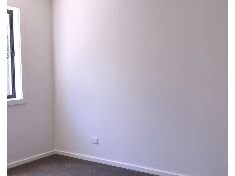 13A Forbes St, Colac VIC 3250