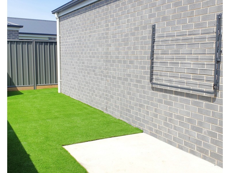 13A Forbes St, Colac VIC 3250