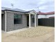13A Forbes St, Colac VIC 3250
