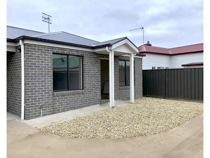 13A Forbes St, Colac VIC 3250