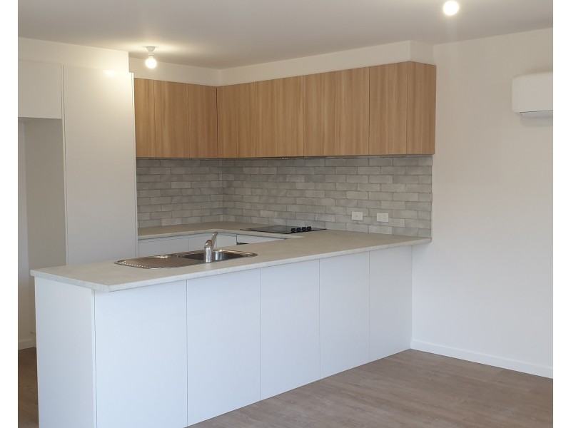 13A Forbes St, Colac VIC 3250